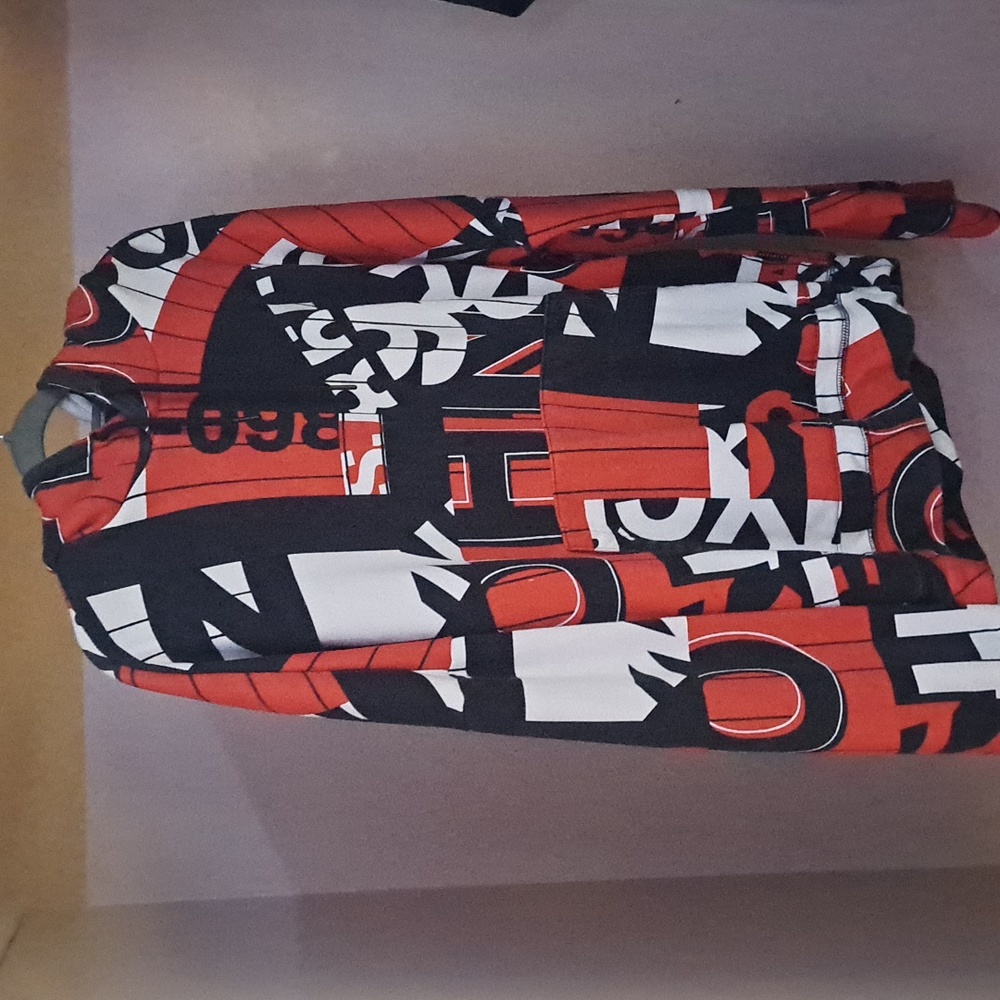 XL Sean John Hoodie